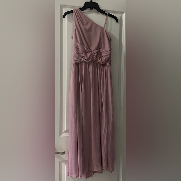 Celebrate DB Studio dress - Picture 1 of 5